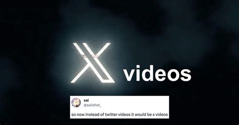 xx videos